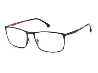 Carrera Glasögon CA 8857 003