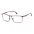 Carrera Glasögon CA 8857 003