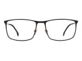 Carrera Glasögon CA 8857 003