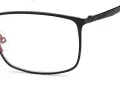 Carrera Glasögon CA 8857 003