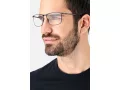 Carrera Glasögon CA 8857 003