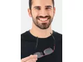 Carrera Glasögon CA 8857 003