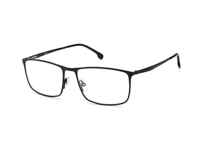 Carrera Glasögon CA 8857 807