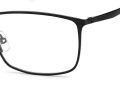 Carrera Glasögon CA 8857 807