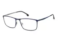Carrera Glasögon CA 8857 PJP