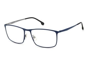 Carrera Glasögon CA 8857 PJP
