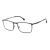 Carrera Glasögon CA 8857 PJP