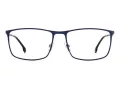 Carrera Glasögon CA 8857 PJP