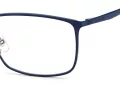 Carrera Glasögon CA 8857 PJP