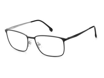 Carrera Glasögon CA 8858 807