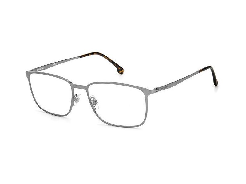 Carrera Glasögon CA 8858 R80