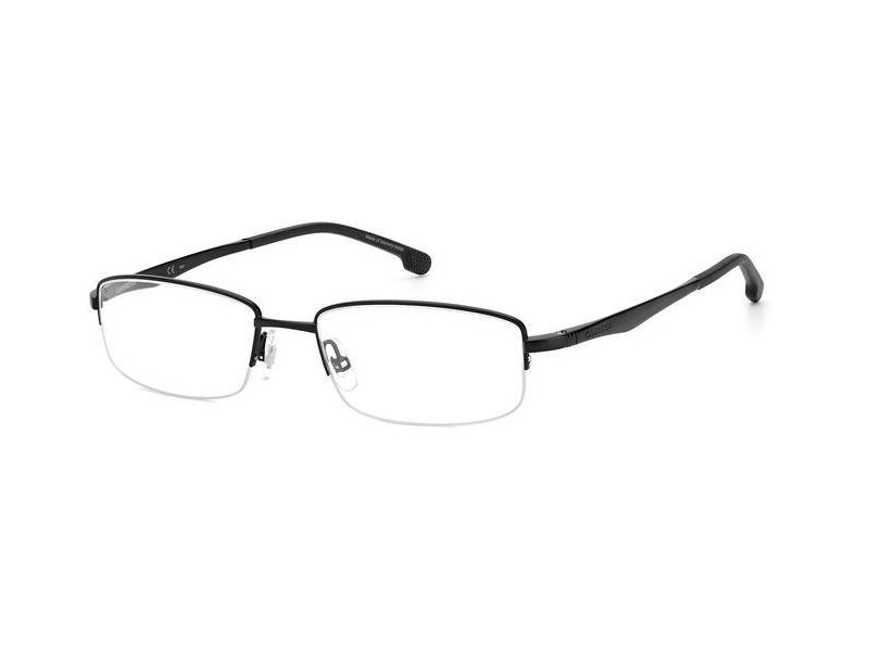 Carrera Glasögon CA 8860 003