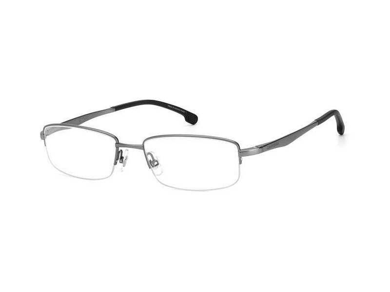 Carrera Glasögon CA 8860 R80