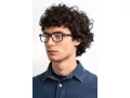Carrera Glasögon CA 8865 003
