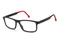 Carrera Glasögon CA 8865 003
