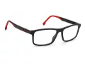 Carrera Glasögon CA 8865 003