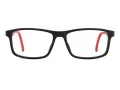 Carrera Glasögon CA 8865 003