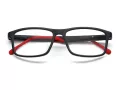 Carrera Glasögon CA 8865 003