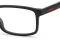 Carrera Glasögon CA 8865 003