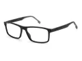 Carrera Glasögon CA 8865 807