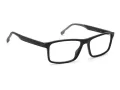 Carrera Glasögon CA 8865 807
