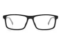 Carrera Glasögon CA 8865 807
