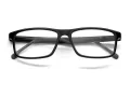 Carrera Glasögon CA 8865 807