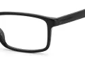 Carrera Glasögon CA 8865 807