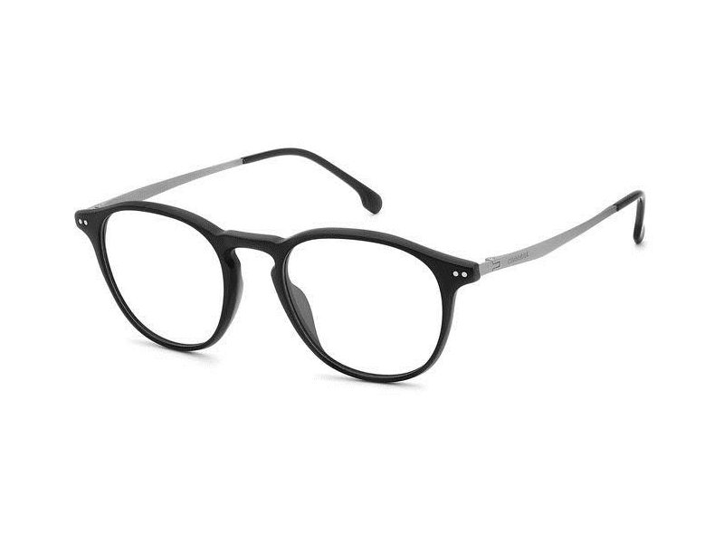 Carrera Glasögon CA 8876 003