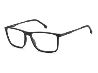Carrera Glasögon CA 8881 003