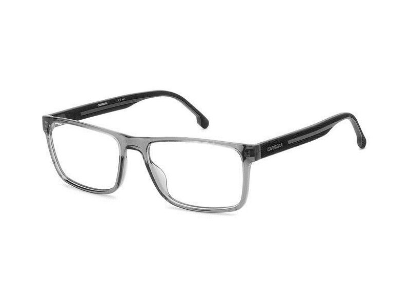 Carrera Glasögon CA 8885 R6S