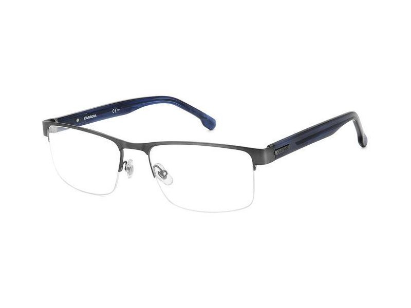 Carrera Glasögon CA 8888 R80