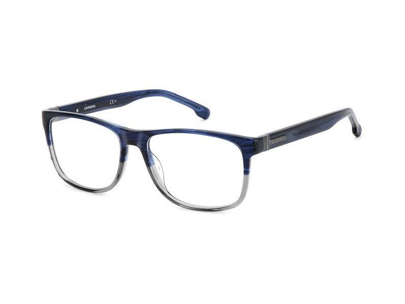 Carrera Glasögon CA 8889 HVE