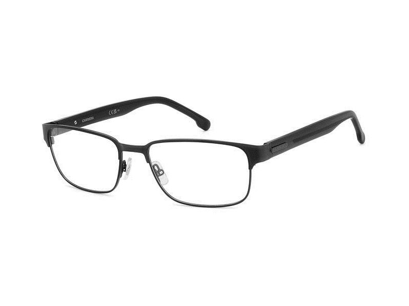 Carrera Glasögon CA 8891 003