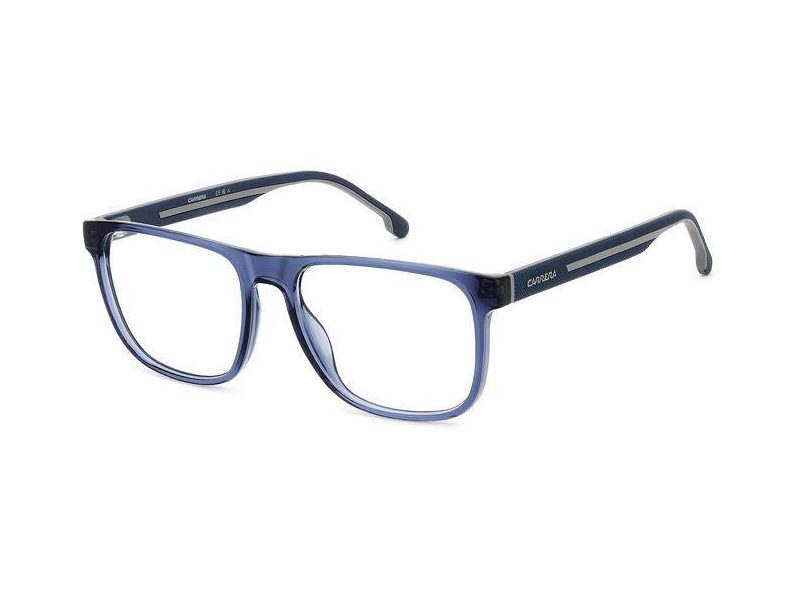 Carrera Glasögon CA 8892 XW0