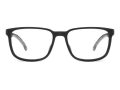 Carrera Glasögon CA 8894 O6W