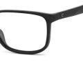 Carrera Glasögon CA 8894 O6W