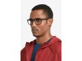 Carrera Glasögon CA 8894 O6W
