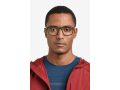 Carrera Glasögon CA 8894 O6W