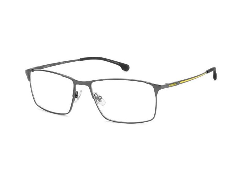 Carrera Glasögon CA 8896 SVK