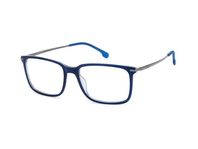 Carrera Glasögon CA 8897 PJP