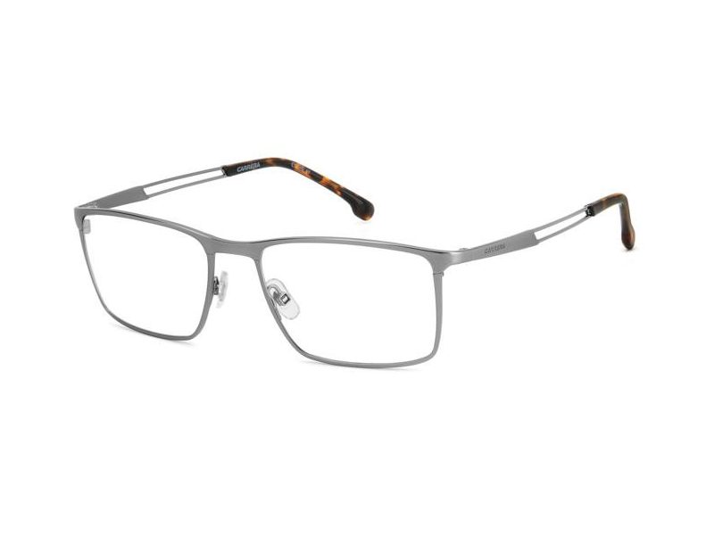 Carrera Glasögon CA 8898 R80
