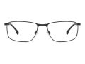 Carrera Glasögon CA 8900 BLX