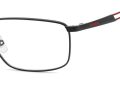 Carrera Glasögon CA 8900 BLX