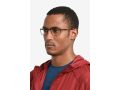 Carrera Glasögon CA 8900 BLX