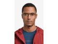 Carrera Glasögon CA 8900 BLX