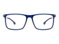 Carrera Glasögon CA 8905 XW0