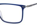 Carrera Glasögon CA 8905 XW0