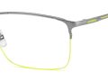 Carrera Glasögon CA 8906 4JL