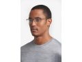Carrera Glasögon CA 8906 4JL